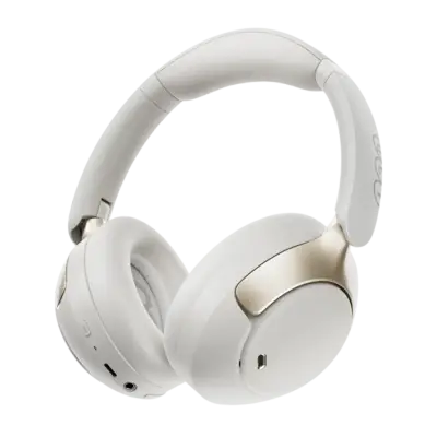 QCY h3 pro - miniatura 4