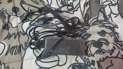 Cargador Lenovo Tipo C - miniatura 4