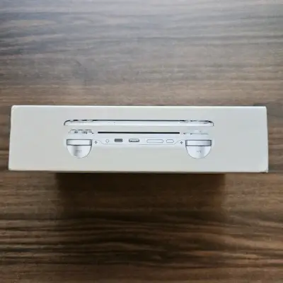 Miniloong pocket 1 - Consola Retro - miniatura 5