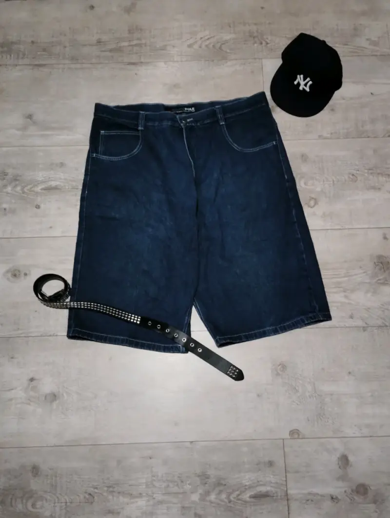 Jort southpole 42us - 3