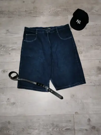 Jort southpole 42us - miniatura 3
