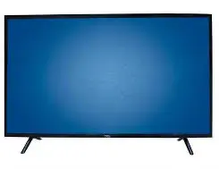 Televisor LED JVC 32 pulgadas HDR10 - 1