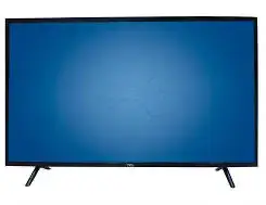 Televisor LED JVC 32 pulgadas HDR10 - miniatura 1