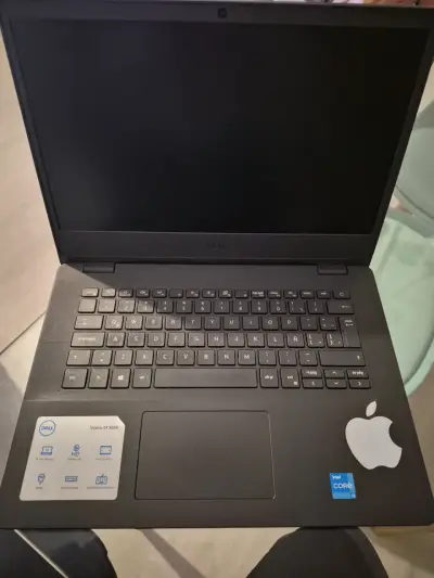 Laptop Dell Vostro 14 3000 Intel Core i3 - miniatura 1