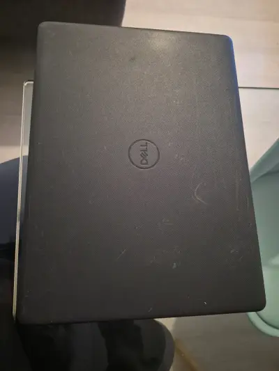 Laptop Dell Vostro 14 3000 Intel Core i3 - miniatura 3