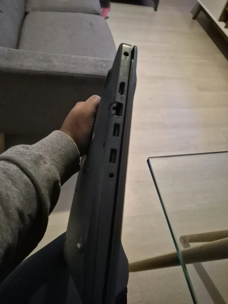 Laptop Dell Vostro 14 3000 Intel Core i3 - 4