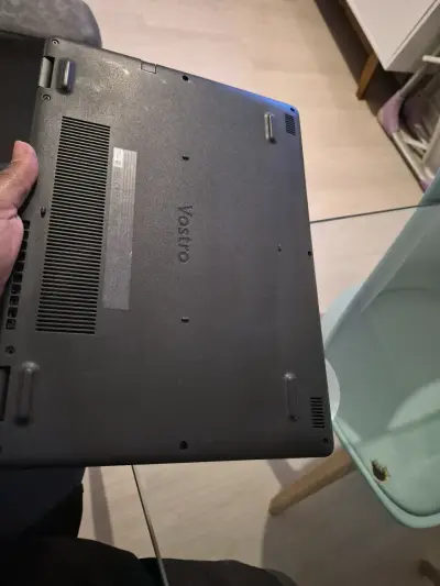 Laptop Dell Vostro 14 3000 Intel Core i3 - miniatura 5