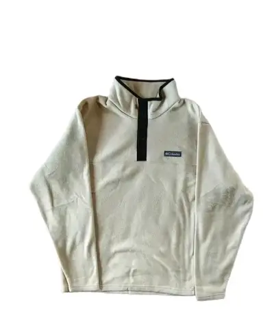 Polar Columbia Original XL Hombre - miniatura 1
