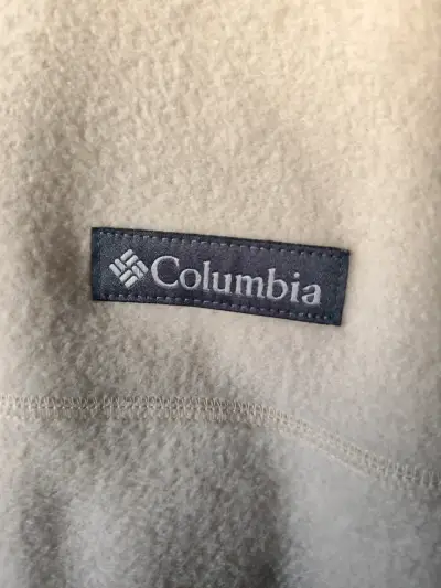 Polar Columbia Original XL Hombre - miniatura 3