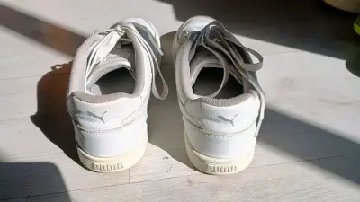 Zapatillas Puma caven 2.0 talla 40 (EUR) 25.5CM - miniatura 2