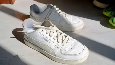 Zapatillas Puma caven 2.0 talla 40 (EUR) 25.5CM - miniatura 3