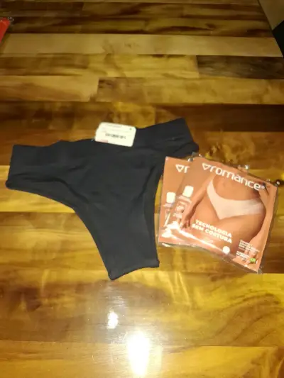 Polerón Gris Moletom Euro para Hombre - miniatura 5