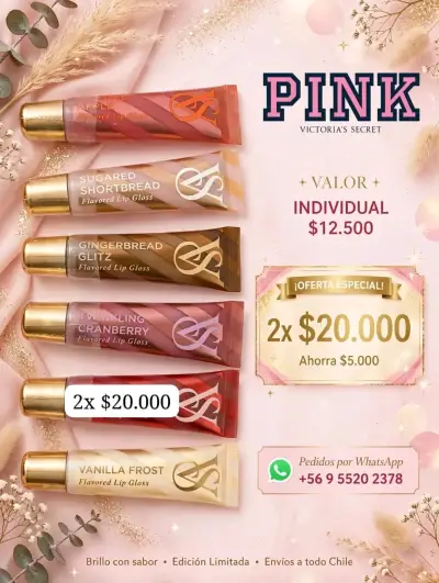 Victoria's Secret - miniatura 6