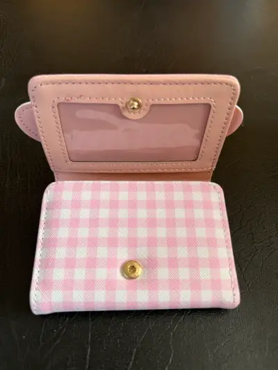 Billetera My Melody - miniatura 2