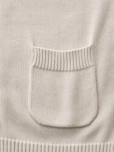 Cardigan Vans Vintage - miniatura 4