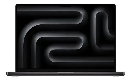 Macbook Pro 14 Apple Pro M4 24gb Ssd 512gb Color N - 1