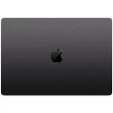 Macbook Pro 14 Apple Pro M4 24gb Ssd 512gb Color N - 2
