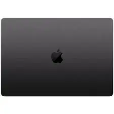Macbook Pro 14 Apple Pro M4 24gb Ssd 512gb Color N - miniatura 2