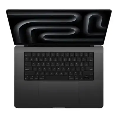 Macbook Pro 14 Apple Pro M4 24gb Ssd 512gb Color N - miniatura 3