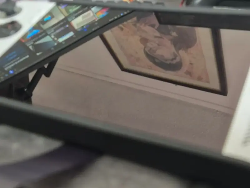 Asus ROG Ally Z1 Extreme - 3