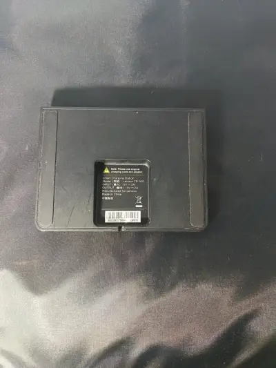 Tablet Lenovo con teclado y funda protectora - miniatura 3