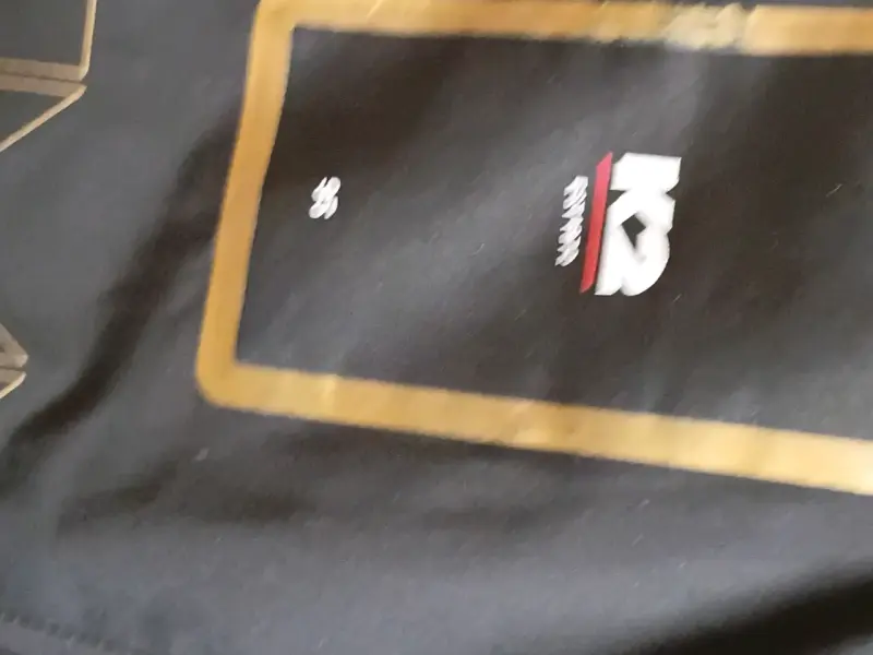 Chaqueta de invierno negra con capucha K2 - 2