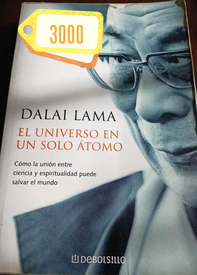 Libro 'La Princesa de Hielo' de Camilla Läckberg - 2