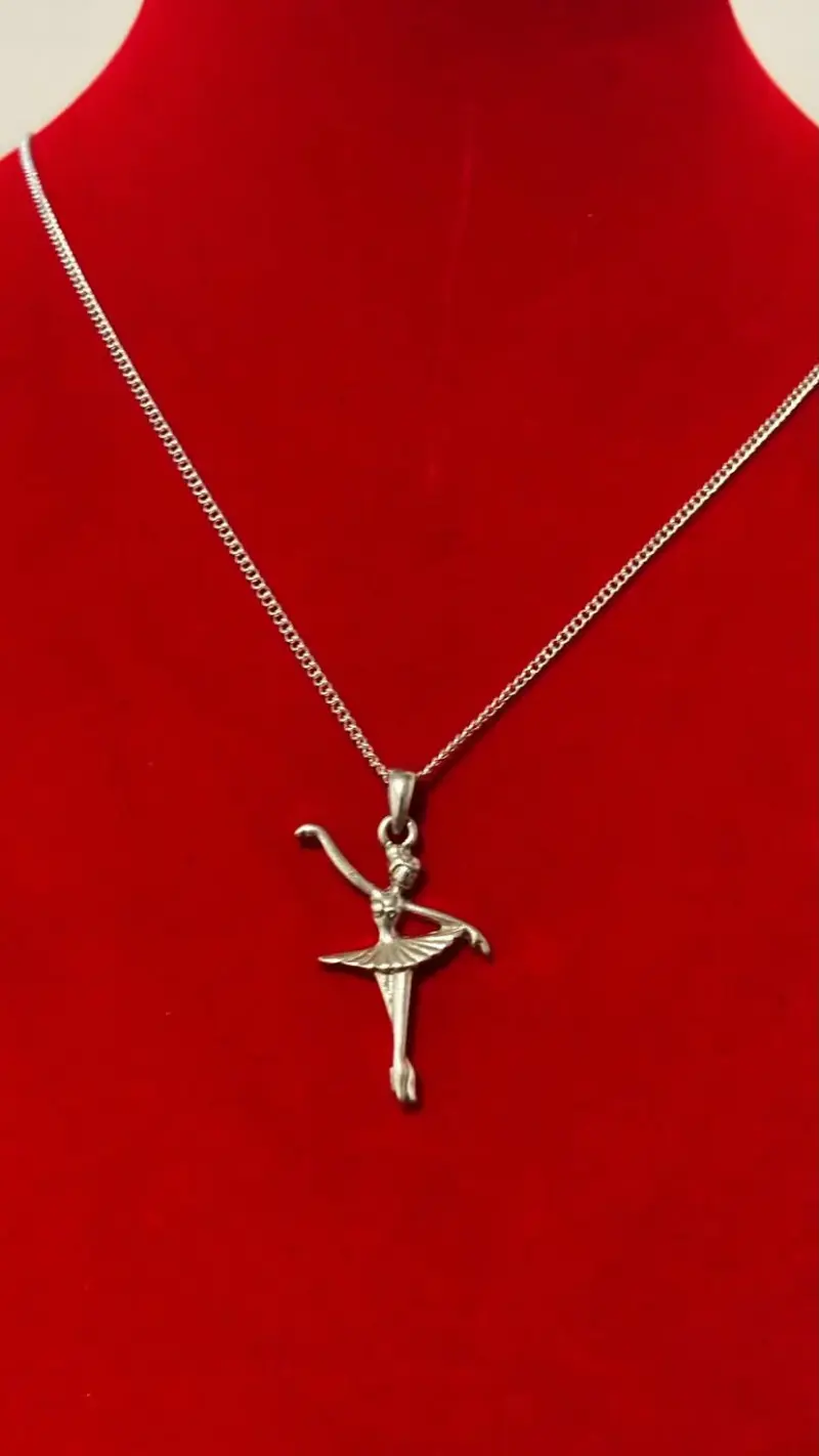 Joyas de Plata - 6