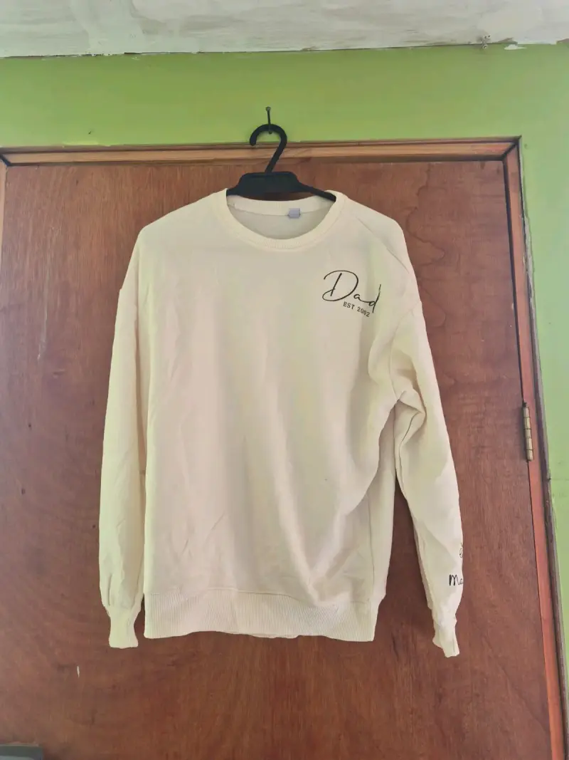 Poleras poleras - 1