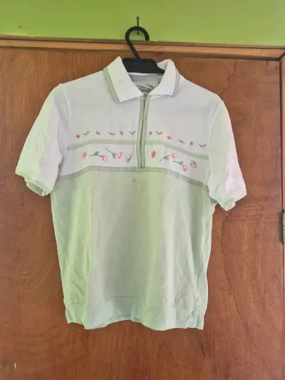 Poleras poleras - miniatura 3