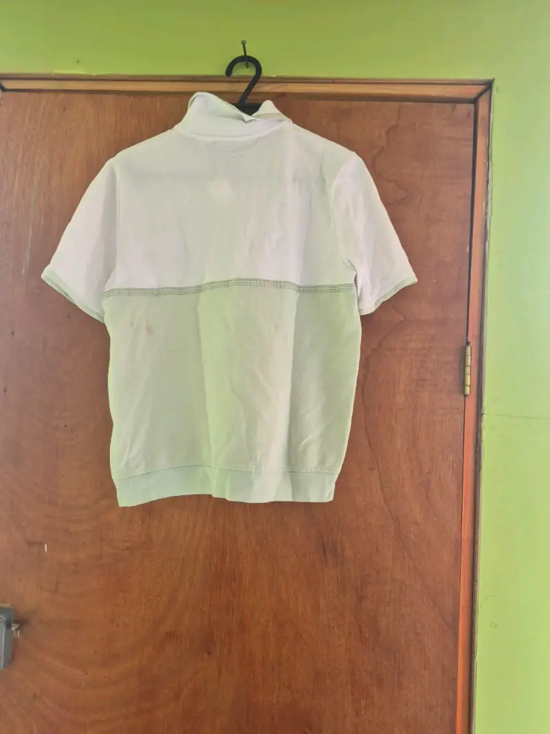 Poleras poleras - 4