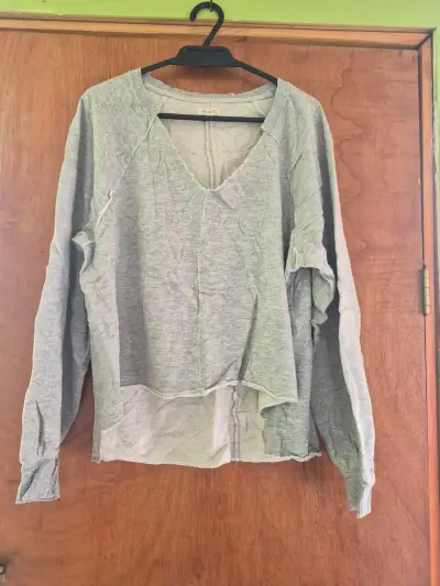 Poleras poleras - miniatura 5