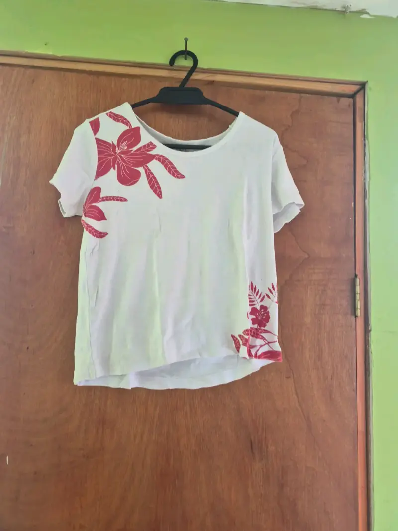 Poleras poleras - 6