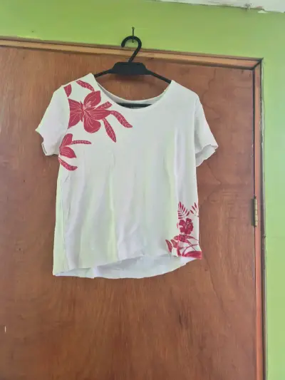 Poleras poleras - miniatura 6