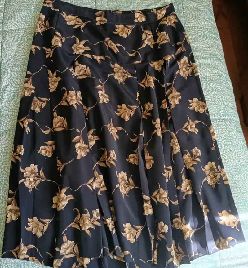Blusas y pantalones - 3