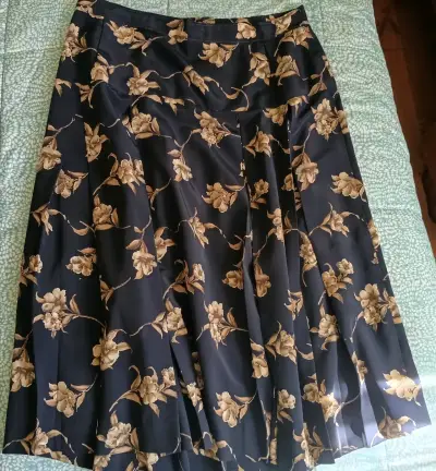 Blusas y pantalones - miniatura 3