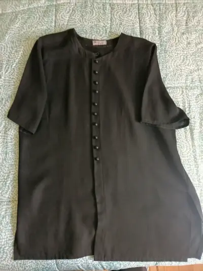 Blusas y pantalones - miniatura 4