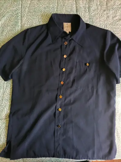 Blusas y pantalones - miniatura 5