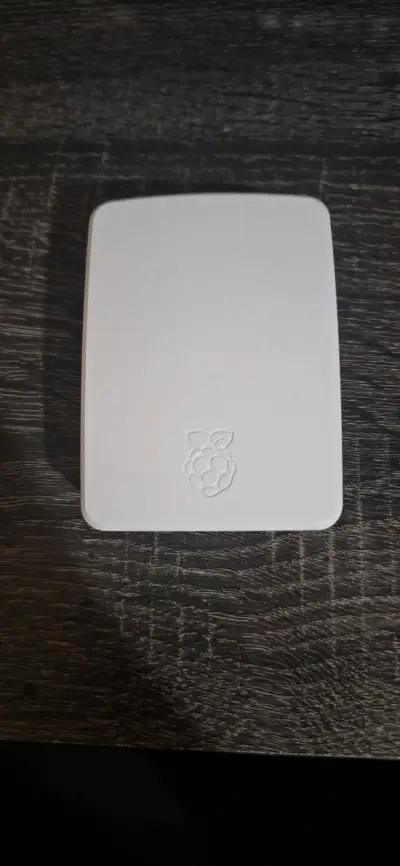 Raspberry pi 4 8gb ram - miniatura 1