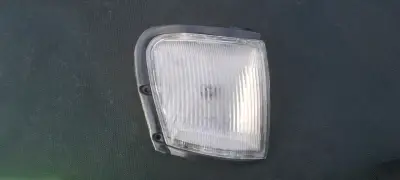 Luz intermitente delante izquierda Chevrolet Luv - miniatura 1