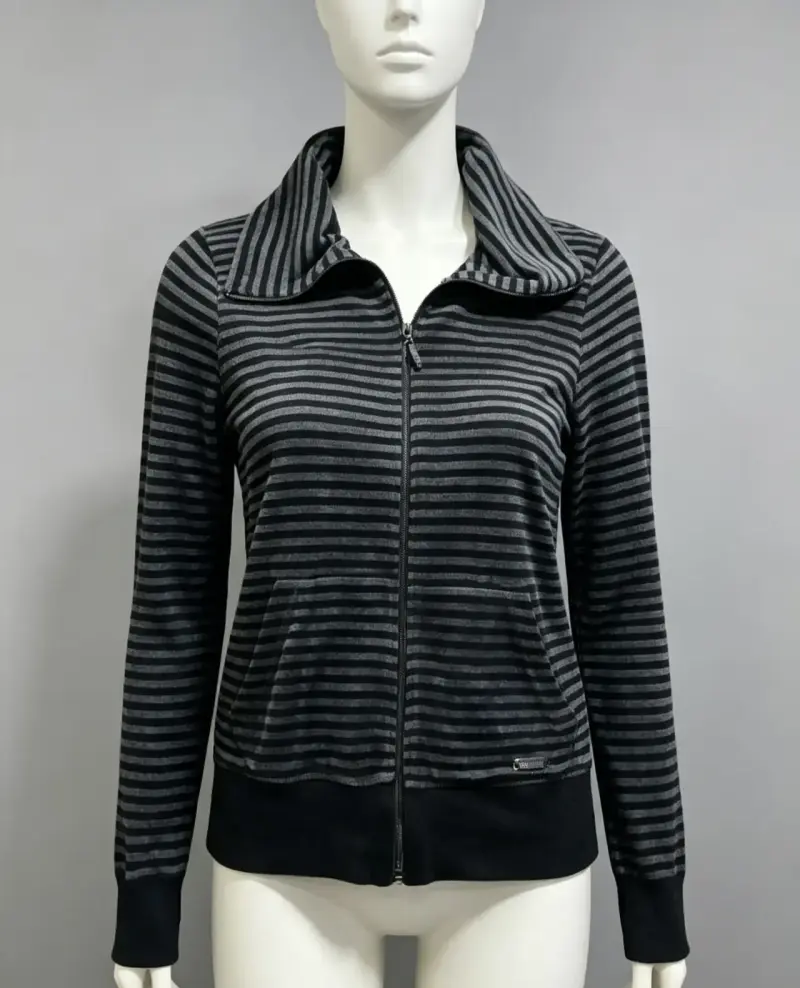 Chaqueta Columbia azul para hombre - 2