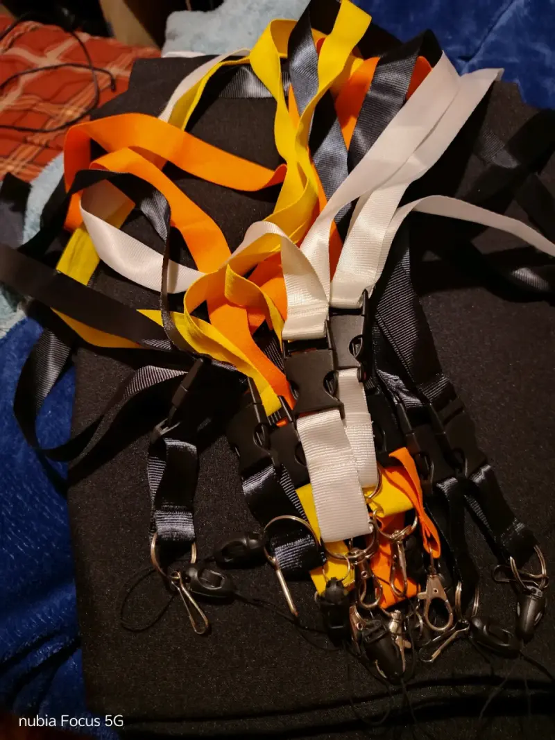 Maquina sublimar, impresora e  insumos - 6
