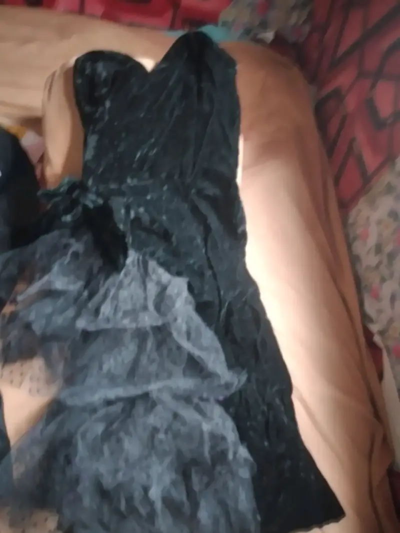 Disfraz de halowen - 1