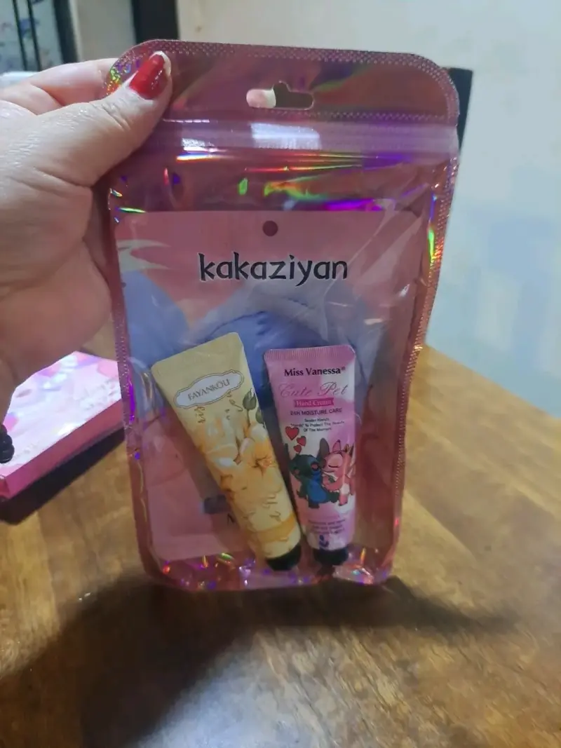 Paleta de sombras Belzgmee con colores vibrantes - 3