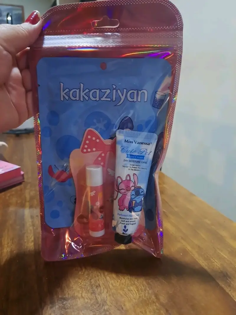 Paleta de sombras Belzgmee con colores vibrantes - 5