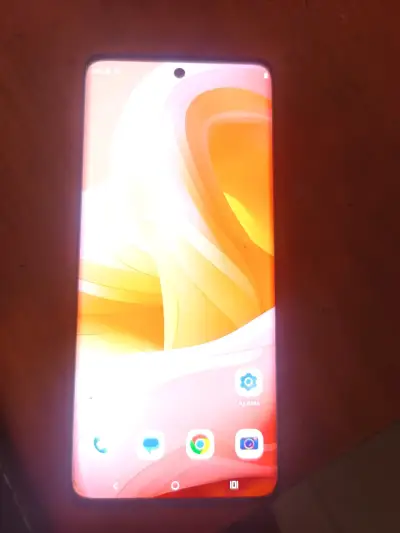 Motorola 40 edge neo, - miniatura 1