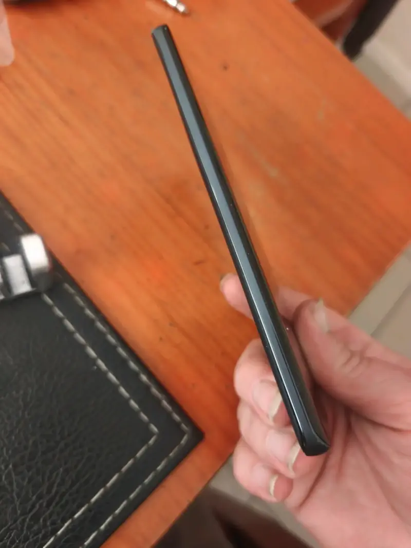 Motorola 40 edge neo, - 2