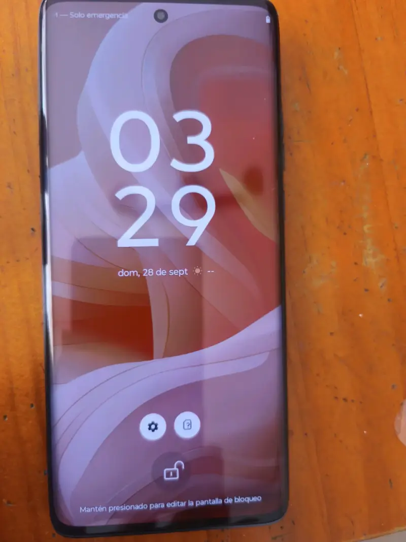 Motorola 40 edge neo, - 3