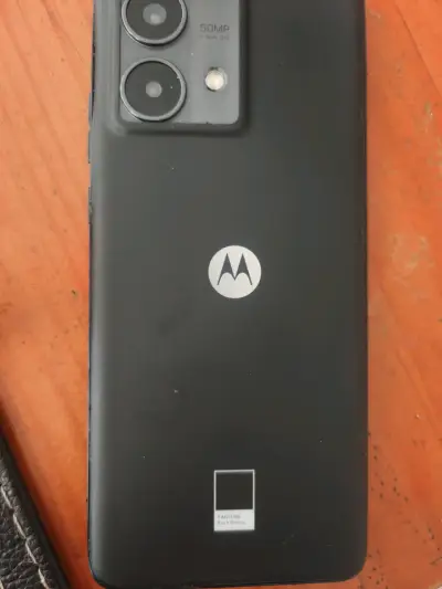 Motorola 40 edge neo, - miniatura 4