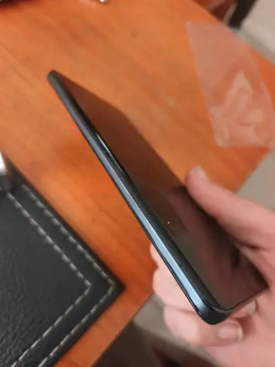 Motorola 40 edge neo, - miniatura 5